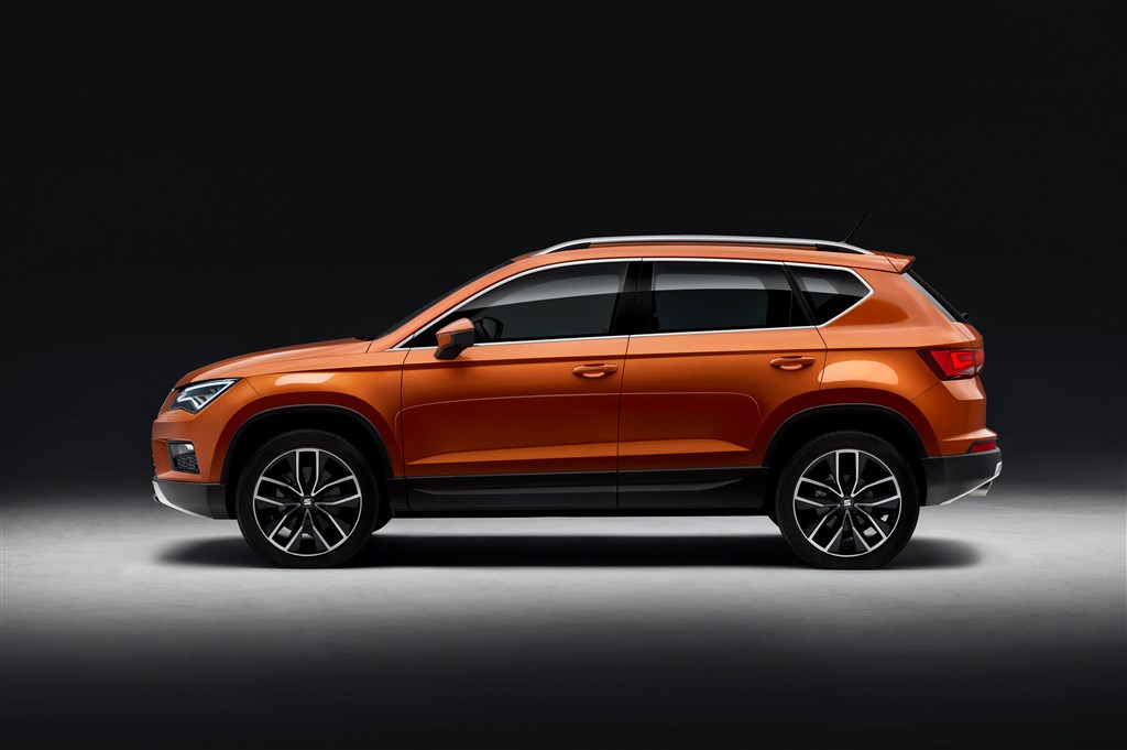 (Foto: SEAT)